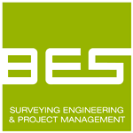 Logo BES