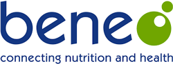 Logo Beneo