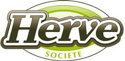 Logo Hervé Société
