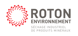 Logo Roton Environnement