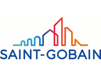 Logo Saint Gobain