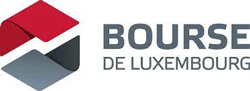 Logo Bourse du Luxembourg