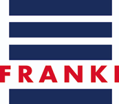 Logo Franki