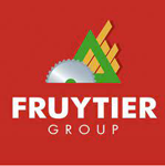 logo Fruytier Group