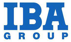 logo IBA Group