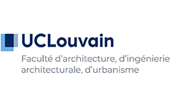 logo UC Louvain